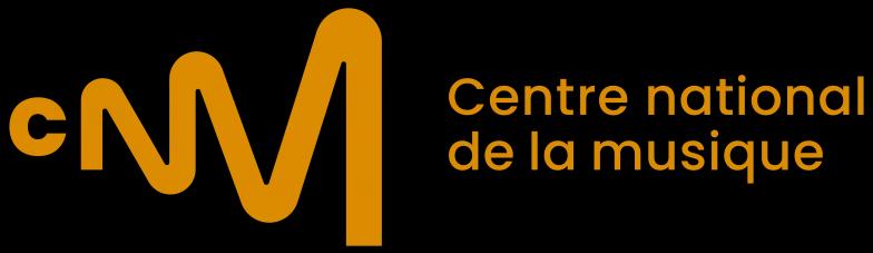 Centre National de la Musique