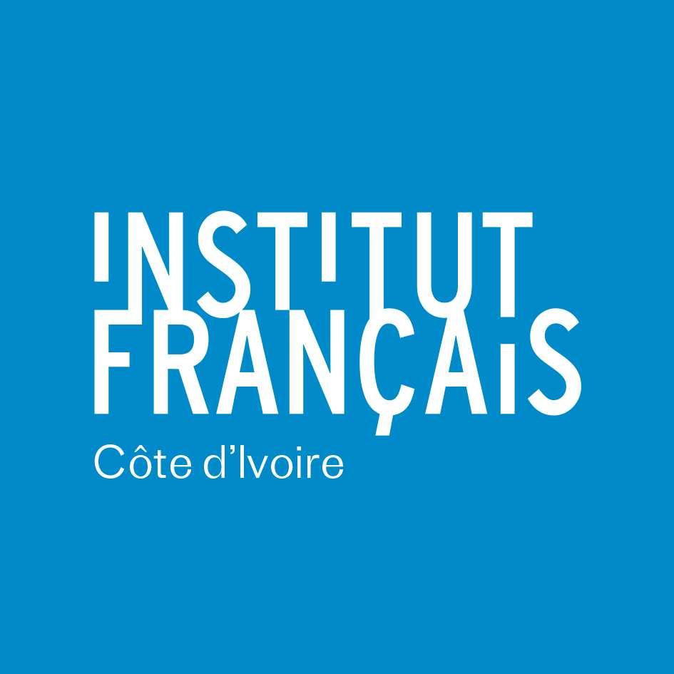 Institut Français Côte d'Ivoire