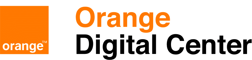 Orange Digital Center