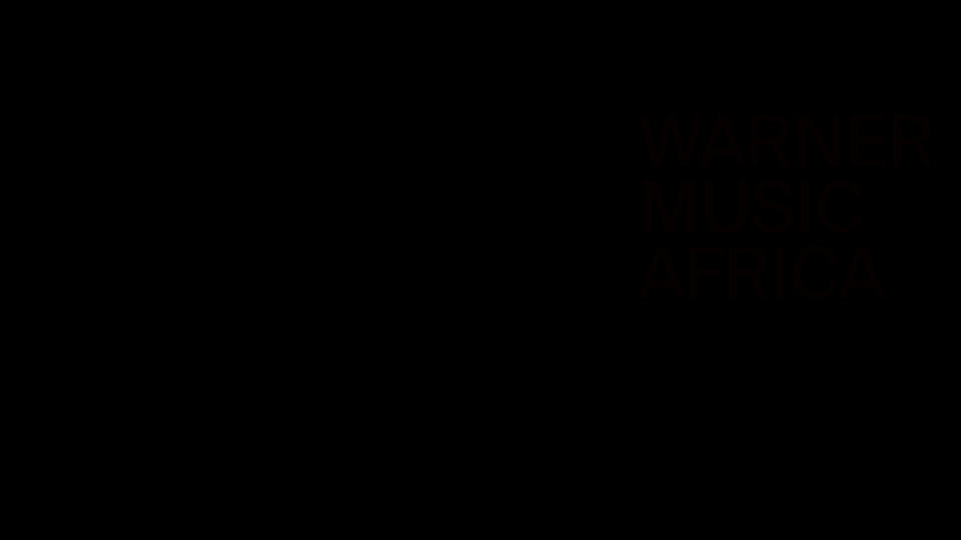 Warner Music Africa